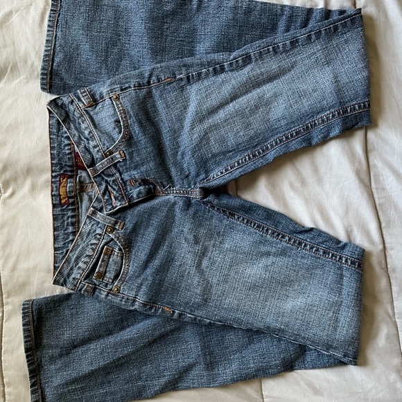 ZANA DI JEANS ⚜️ - Picture 3 of 5